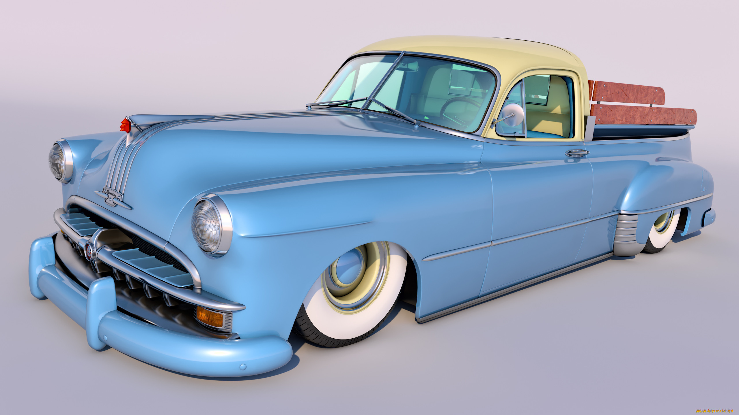 , 3, , pontiac, 1949, 